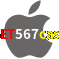 Aplicativo bet567cash para iOS