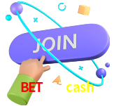 Junte-se ao cassino bet567cash hoje mesmo