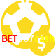 Aposte em esportes do mundo todo no bet567cash!