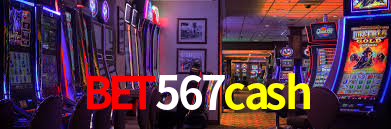 bet567cash -  - bet567cash vip