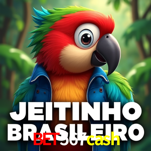 Bônus de Boas-vindas bet567cash