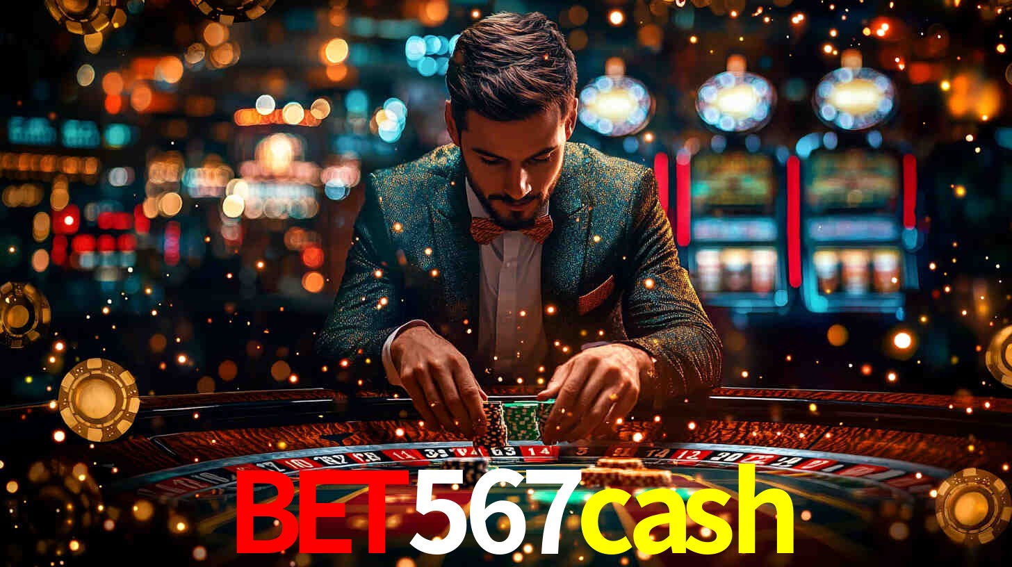 Statistics bet567cash