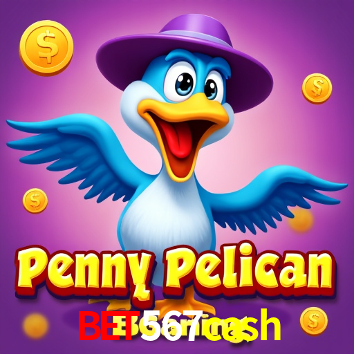 Experiência VIP bet567cash