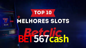 bet567cash: Seu Cassino Premiado com Pagamentos Rápidos
