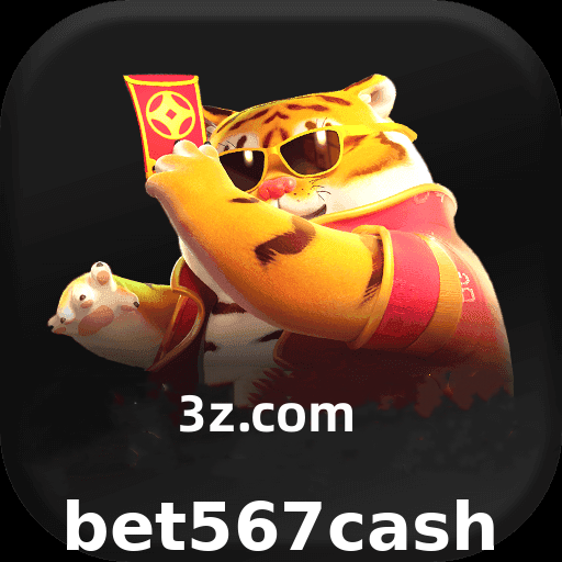 bet567cash