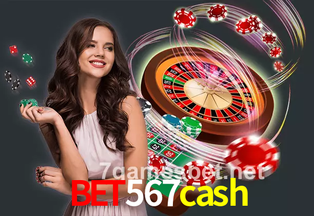 vivo no cassino bet567cash