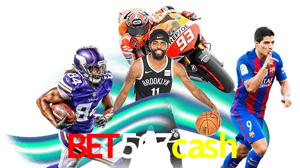 bet567cash