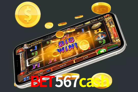 jogadores podem jogar