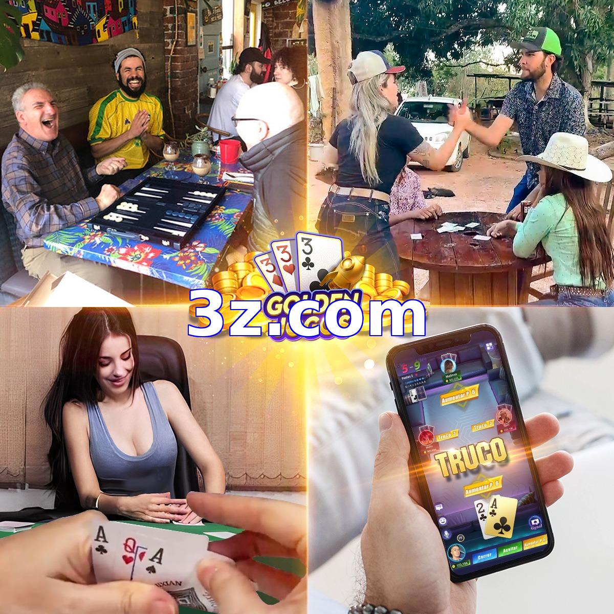 bet567cash LOGO