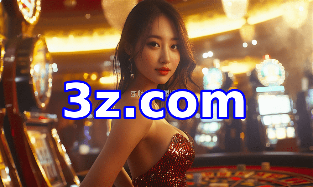 bet567cash cassino