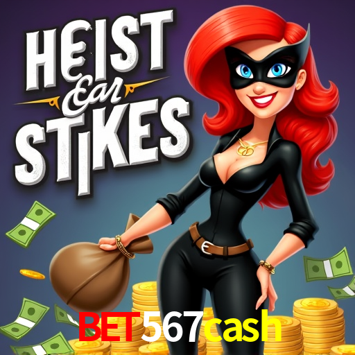 Games Directory bet567cash
