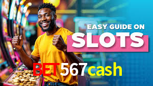 Daily Bonuses bet567cash