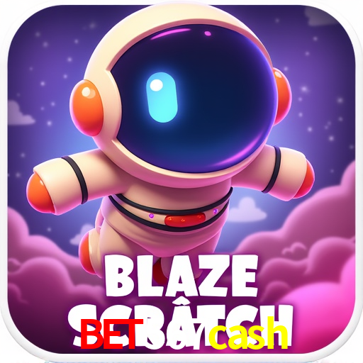 Tennis Betting bet567cash