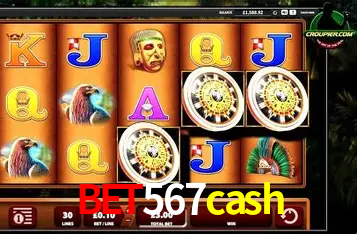 Inovações de Jogos na bet567cash: O Futuro das Experiências Interativas