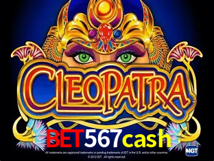 A Experiência Imersiva dos Cassinos Ao Vivo no bet567cash