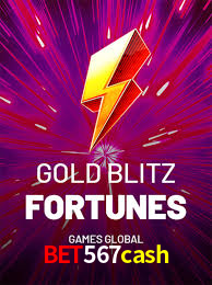 Exclusive Games bet567cash