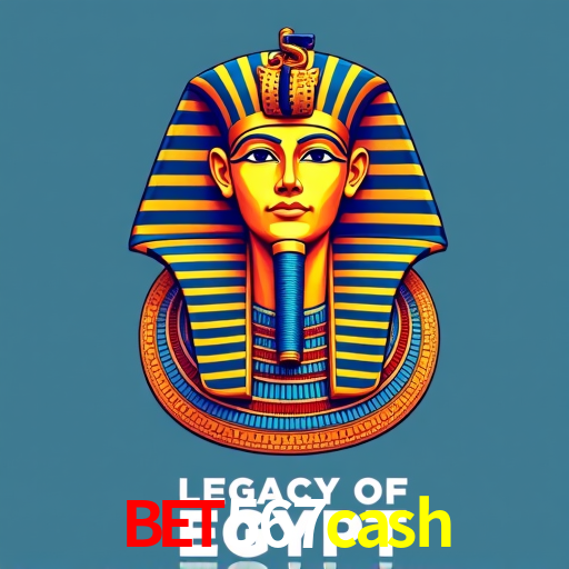 Quick Registration bet567cash