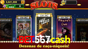 Roulette Table bet567cash