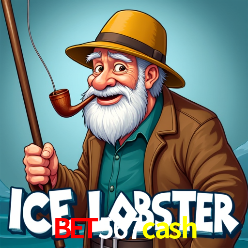 Descubra o Mundo do Cassino Online com bet567cash