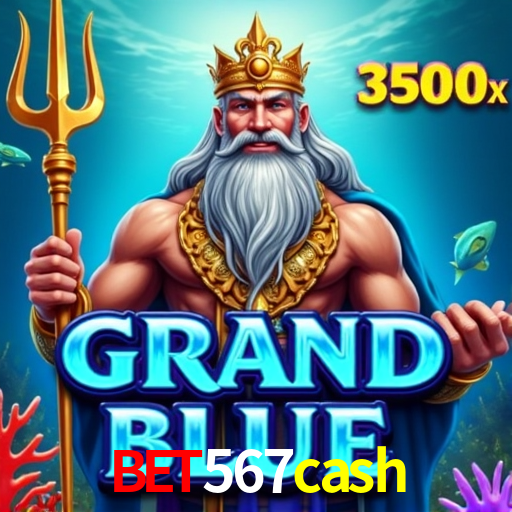 Flash Promotion bet567cash