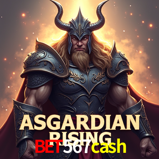 Slot Games bet567cash