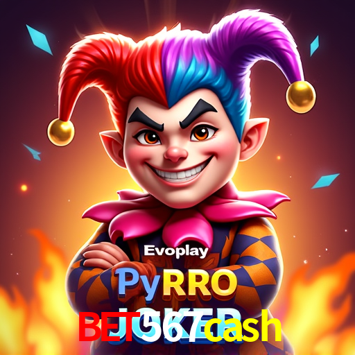 Estatísticas Esportivas bet567cash