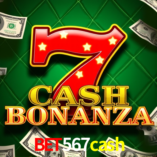 Game Providers bet567cash