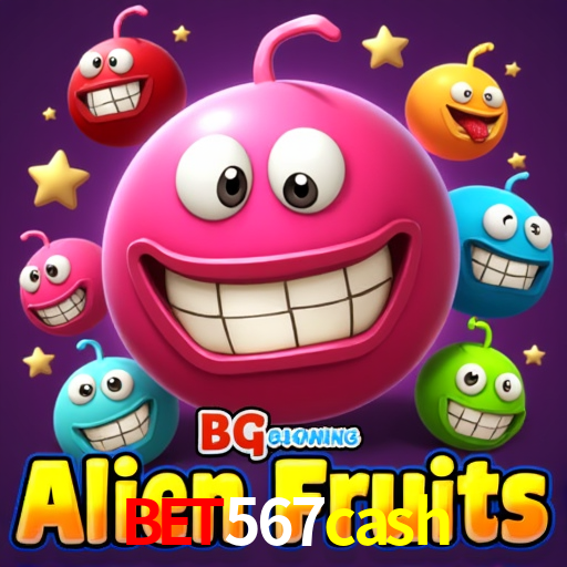 Interface Premium bet567cash