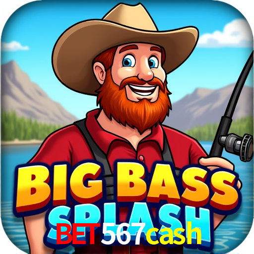 Security Systems bet567cash