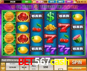 Descubra a Essência do bet567cash: Nossa História e Compromissos