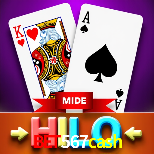 Avaliações dos Jogadores bet567cash