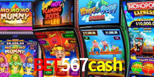 bet567cash: A Experiência de Casino com Jogos de Mesa ao Vivo