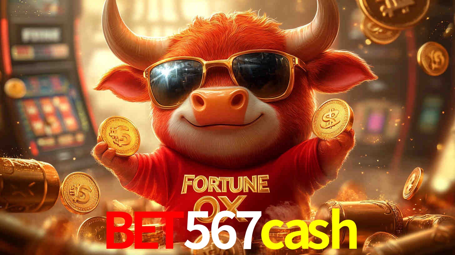 Crash Games Statistics bet567cash
