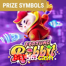 bet567cash: Jogue Crash e Experimente Alta Recompensa Instantânea