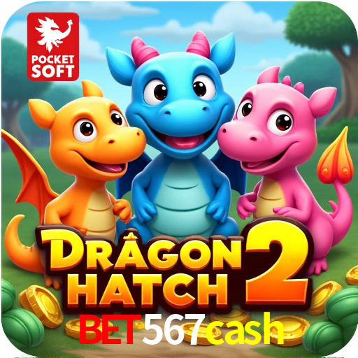 API Integration bet567cash