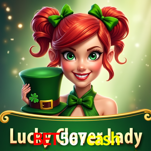 Gates of Olympus bet567cash