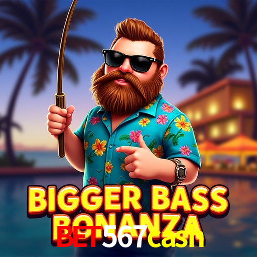 Casino Ao Vivo bet567cash