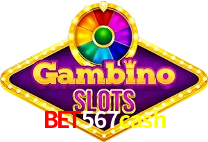 Aviator Game bet567cash