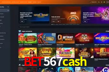 A Experiência Imersiva dos Cassinos Ao Vivo no bet567cash
