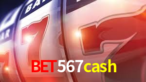 bet567cash,bet567cash vip