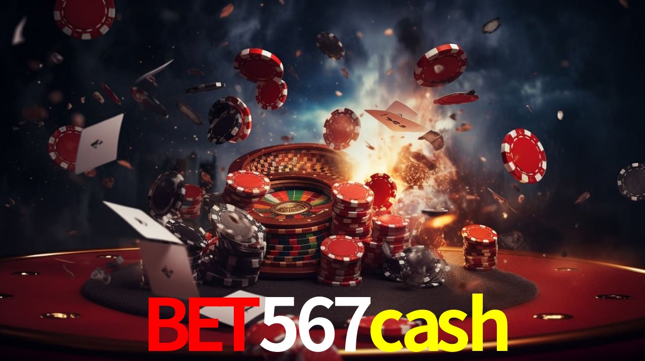 A Emoção da Loteria na bet567cash: Uma Chance de Mudança de Vida