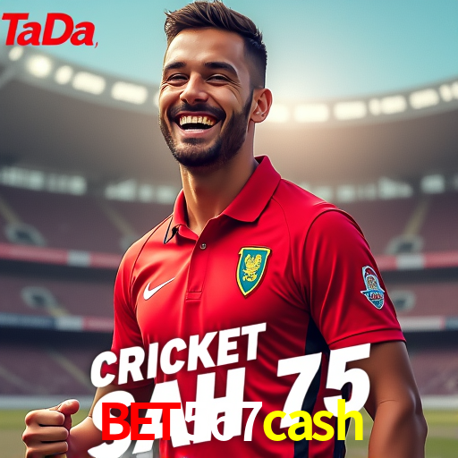 Estatísticas do Jogo bet567cash