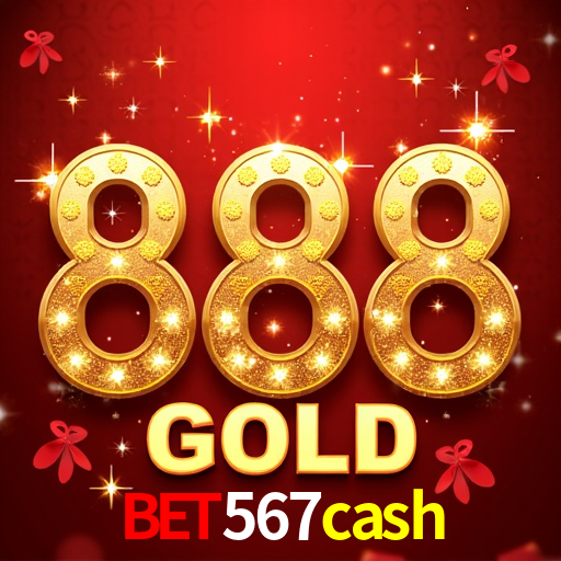 Live Casino bet567cash
