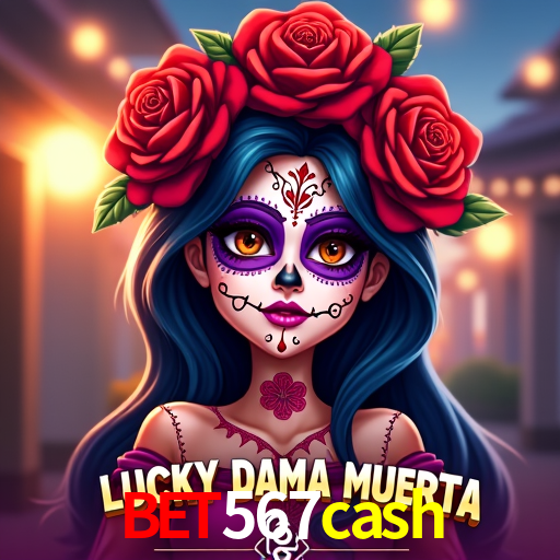 2FA Security bet567cash