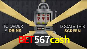 bet567cash: Jogos de Caça-Níqueis-Altas Recompensas, Roleta-Velocidade, Blackjack-Desafios Máximos