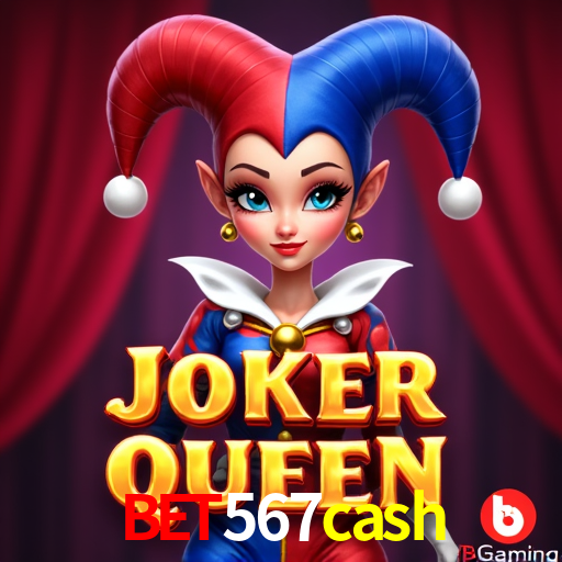 Mesa de Roleta bet567cash