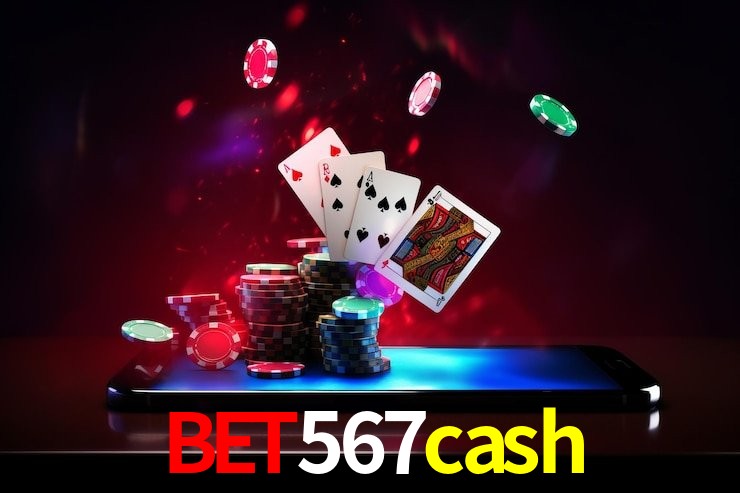 Apostas de Tênis bet567cash