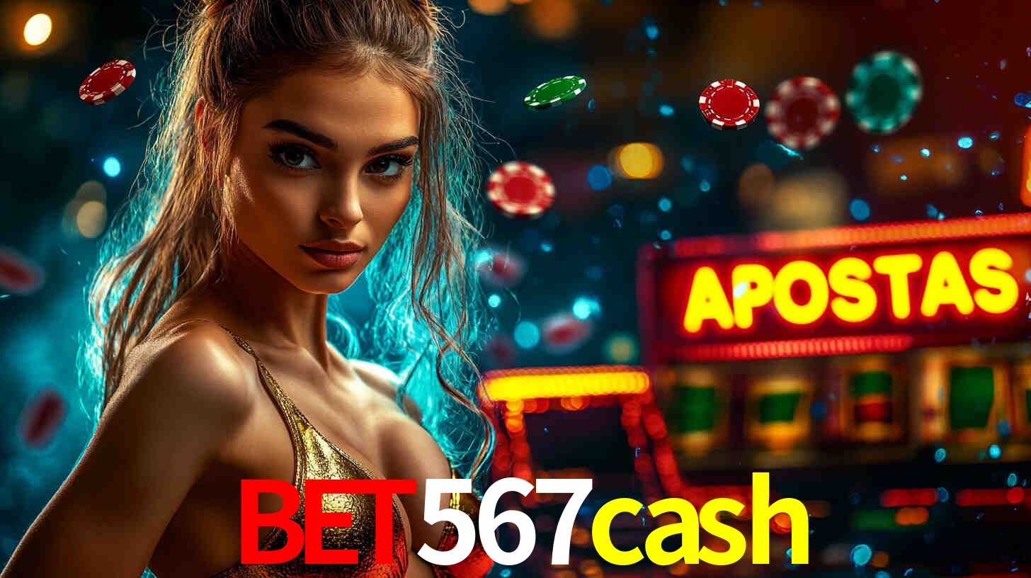 A Ascensão dos Esportes Eletrônicos: Um Novo Paradigma no Entretenimento