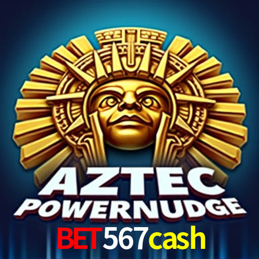 Account Benefits bet567cash