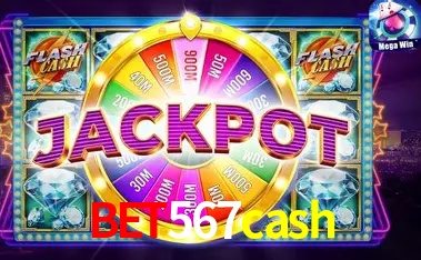 Descubra a Magia dos Jogos de Arcade no bet567cash